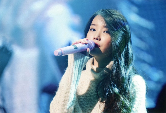 티켓존 이미지