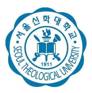 관저실용음악학원 이미지