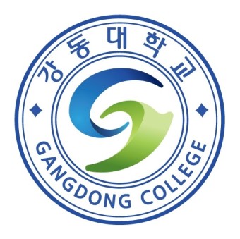 관저실용음악학원 이미지