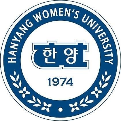 관저실용음악학원 이미지