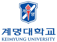 관저실용음악학원 이미지
