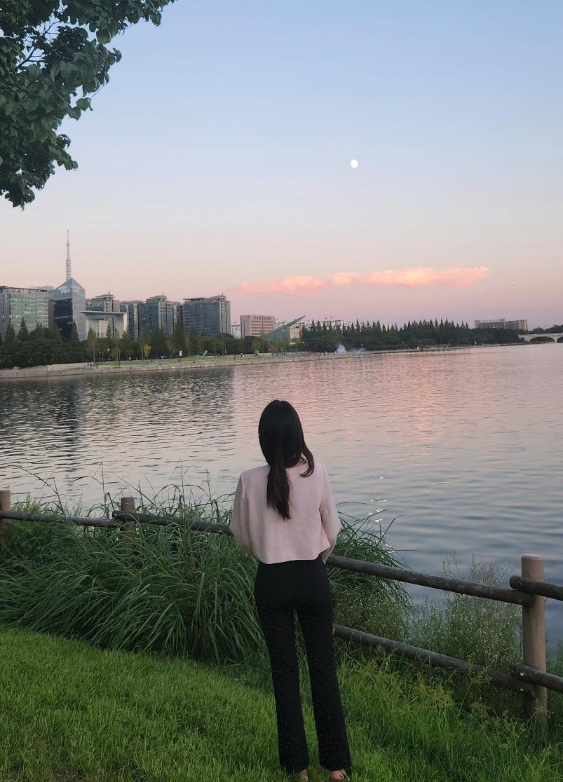 황소양꼬치 이미지