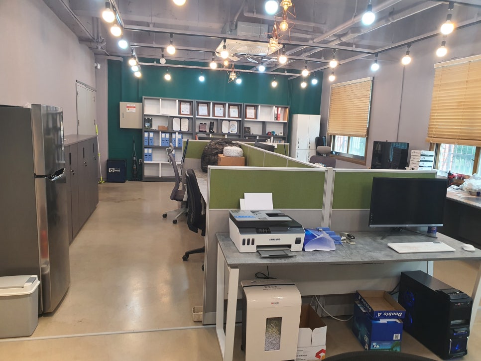 미르이엔지 이미지