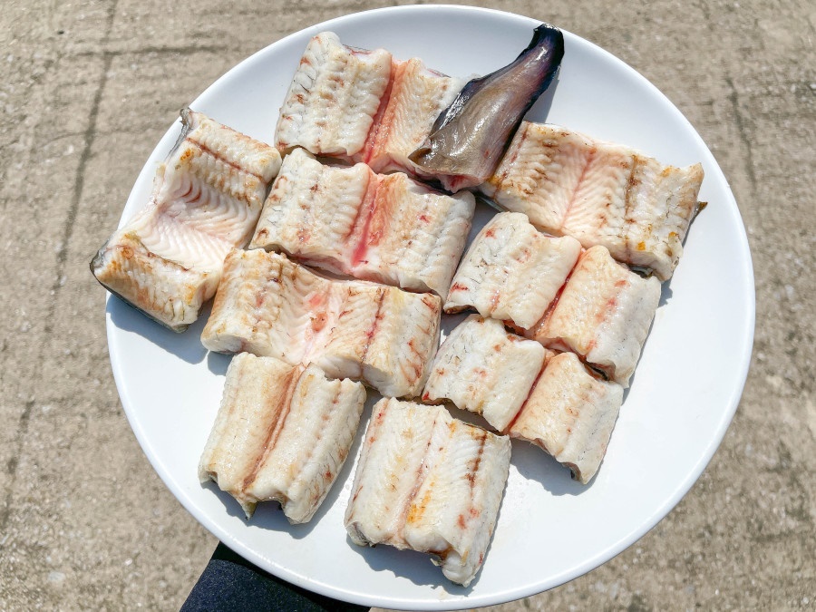 몽돌식당 이미지