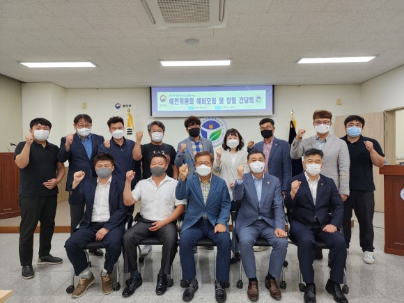 예천사무기 이미지