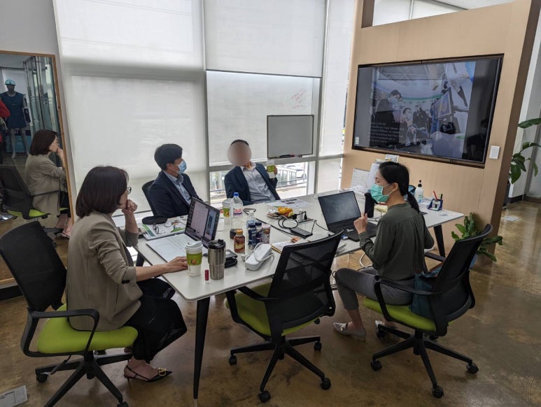 (주)에이알씨 이미지
