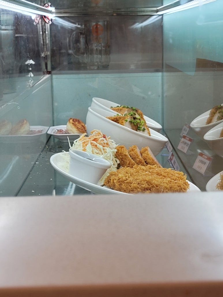 킨토토 이미지
