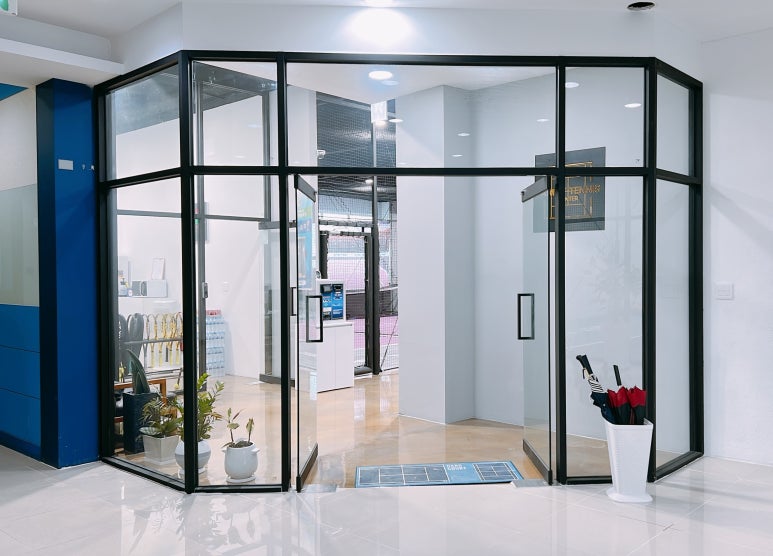 패밀리테니스센터 이미지