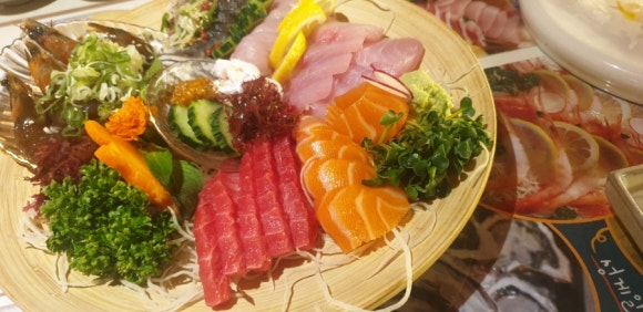 선한술집 이미지