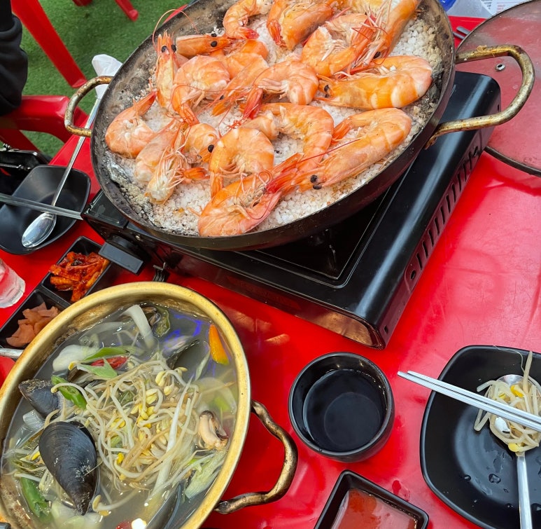 주야장창 이미지