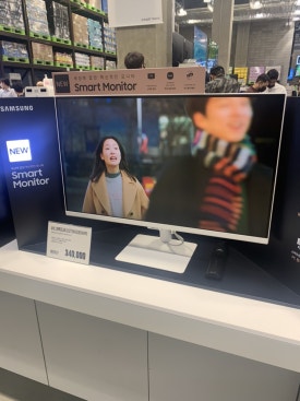 크로스핏짐클래식 이미지