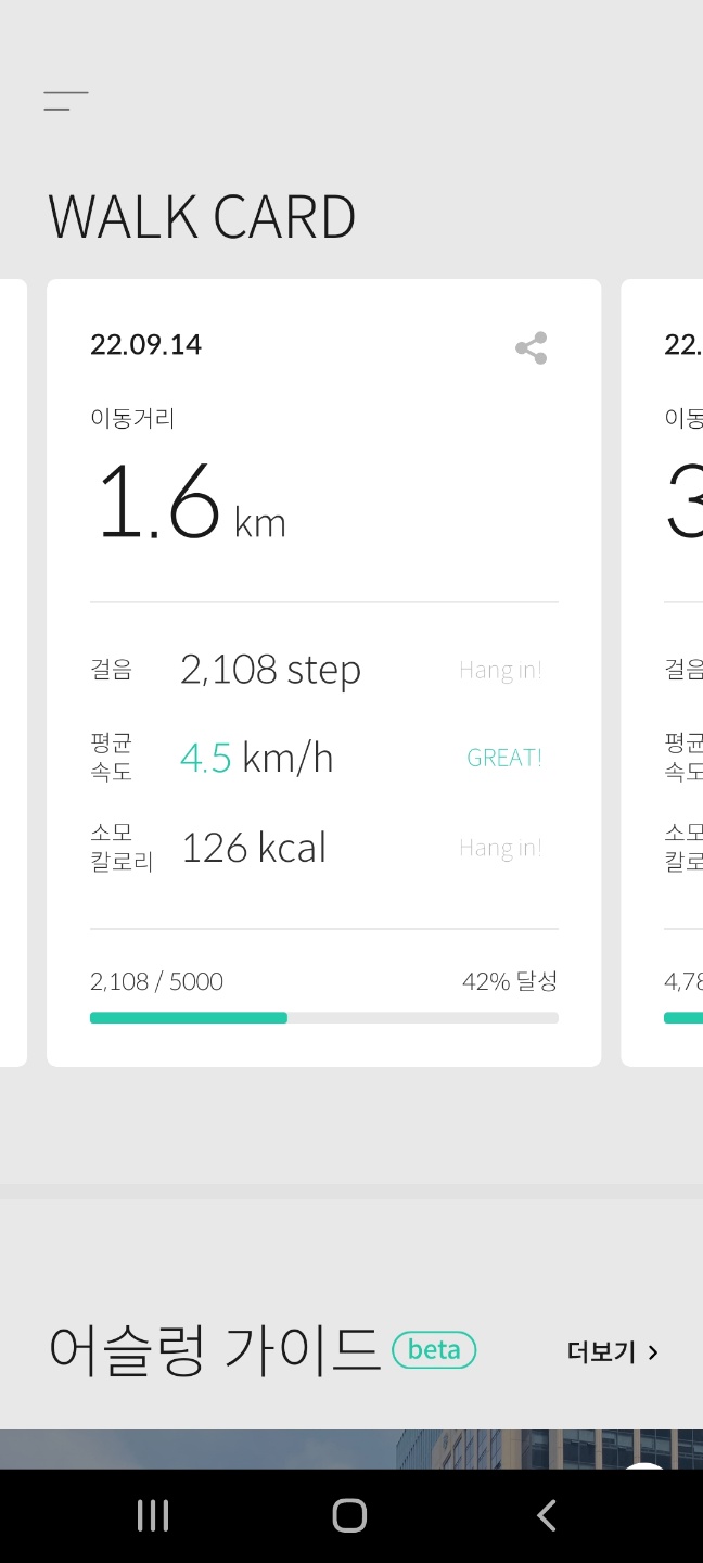 로디 이미지
