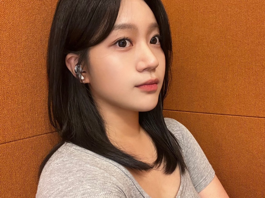 서우헤어 이미지