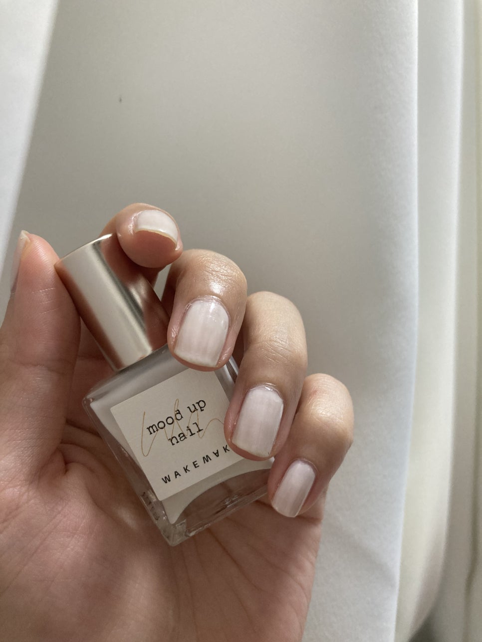 럭스네일(Lux Nail) 이미지