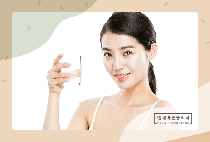 연세가정의원 이미지