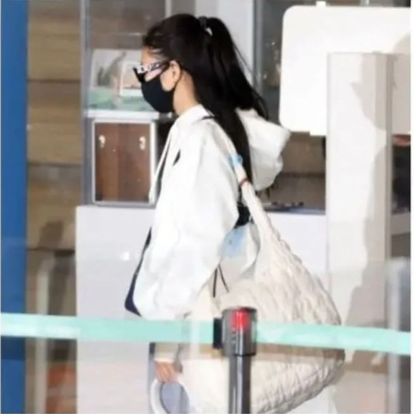 구름샷 이미지