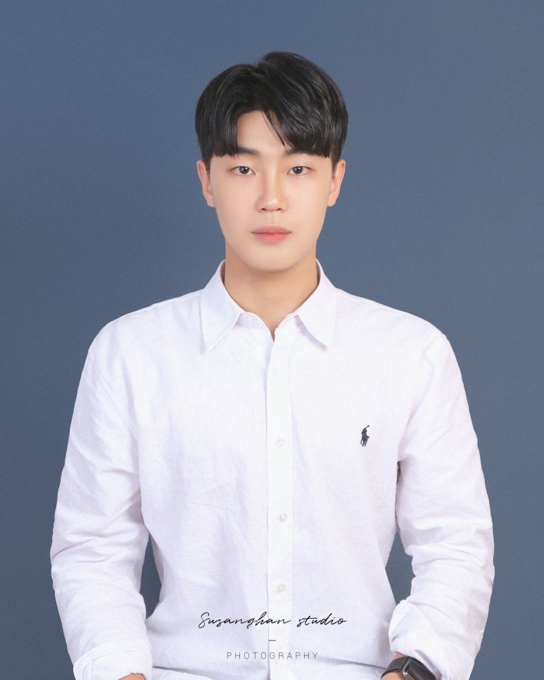 수상한사진관 이미지