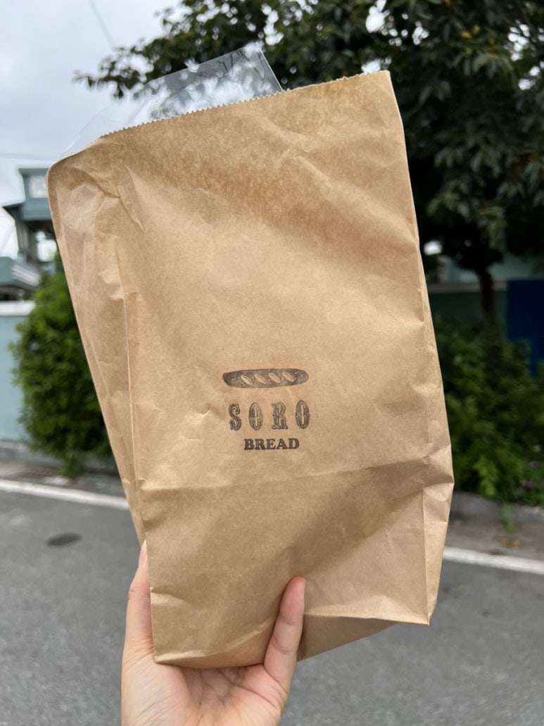 소로브레드 이미지