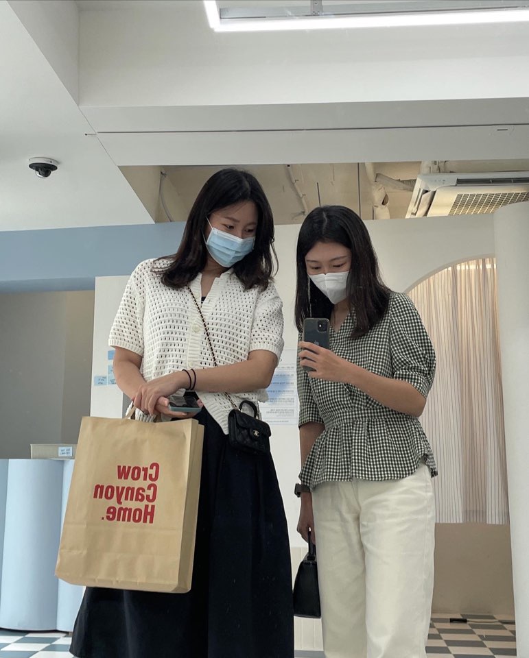 하루필름연트럴파크점 이미지