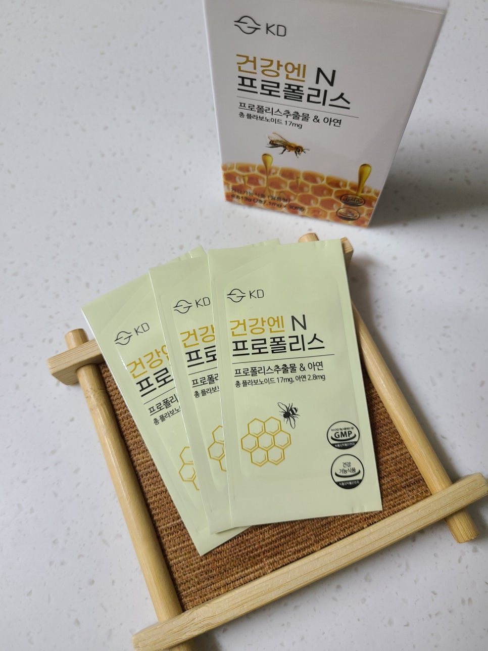 케이디닥터스 이미지