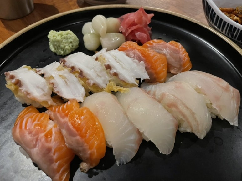소노히 이미지