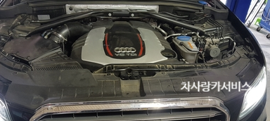 차사랑카서비스 이미지