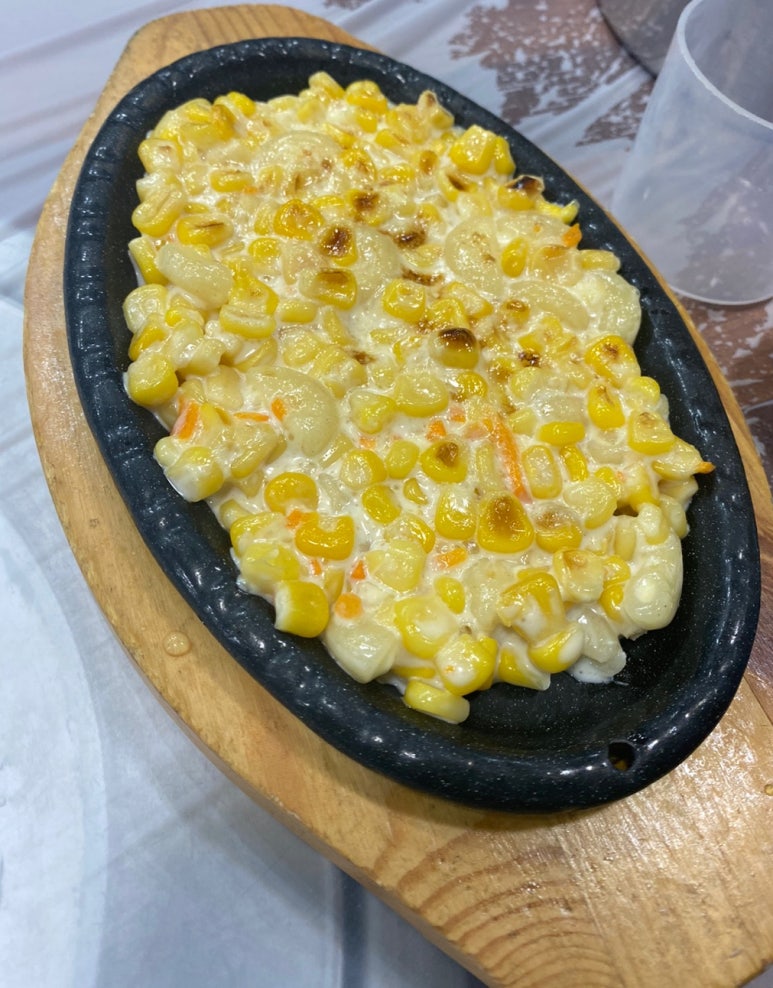 수촌마을탑동점 이미지