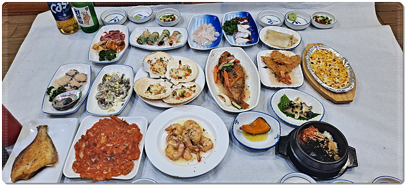 2번횟집 이미지