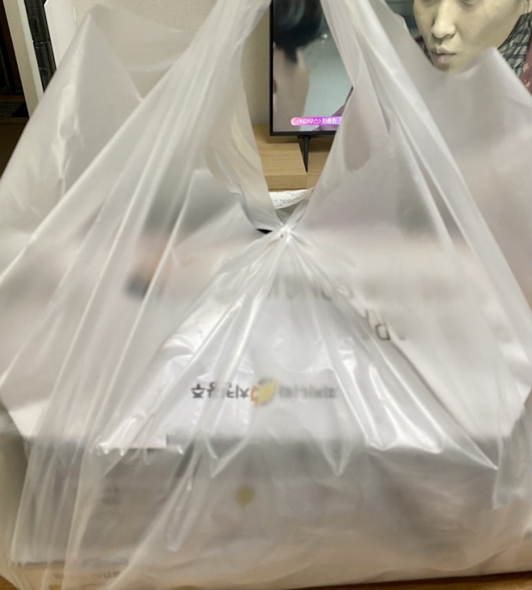 피자나라치킨공주동탄 이미지