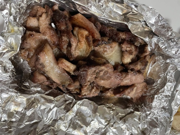 맵찌돈찌 이미지