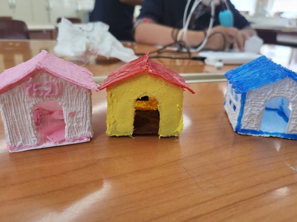 전국학교운영위원협동조합 이미지