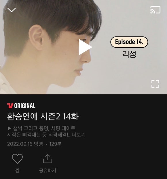허브나무 이미지