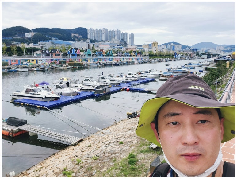 주식회사 요리조리 이미지