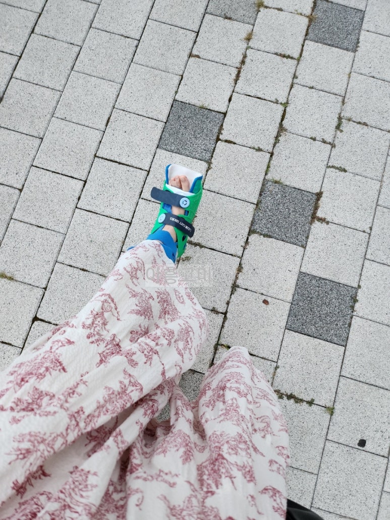 웅파이 이미지