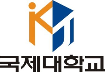 관저실용음악학원 이미지