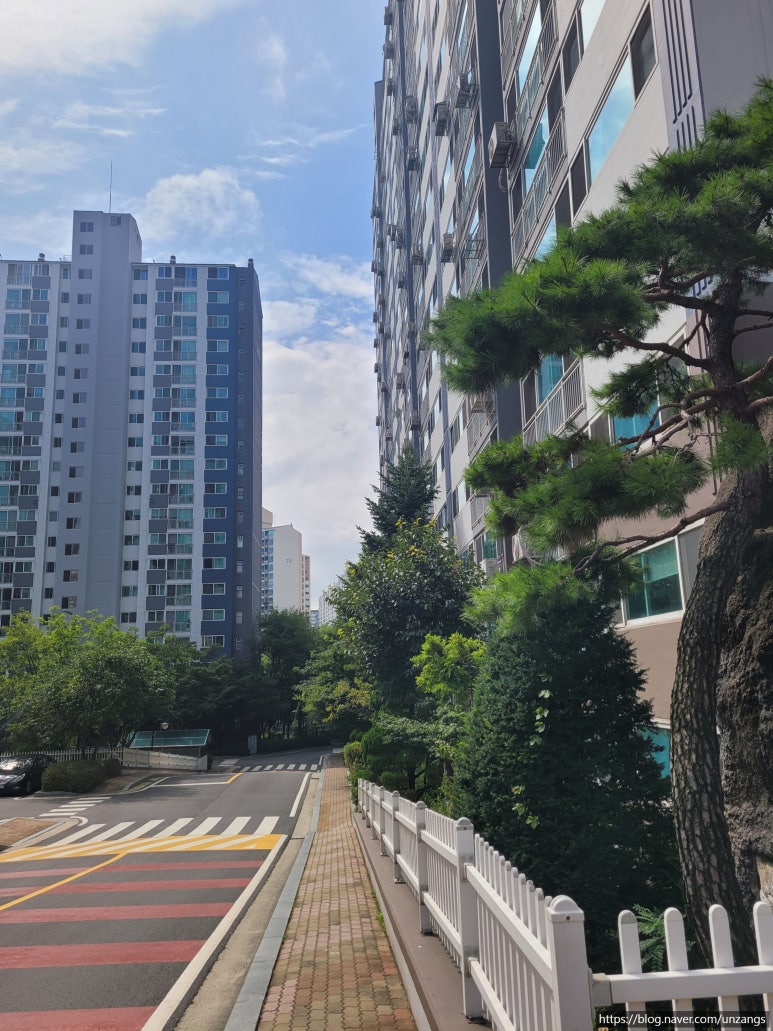 문구방구수지 이미지