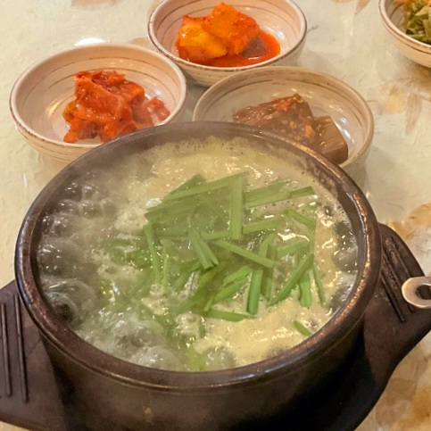 홍어본가 이미지