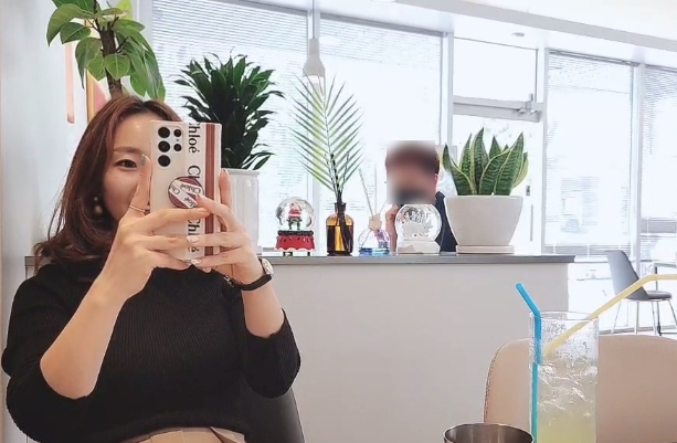 밀투유파스타 이미지