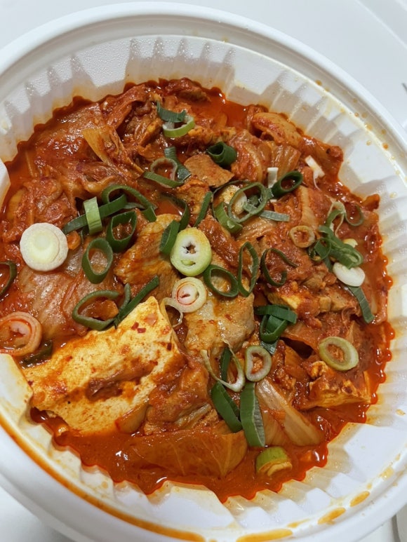 맵찌돈찌 이미지