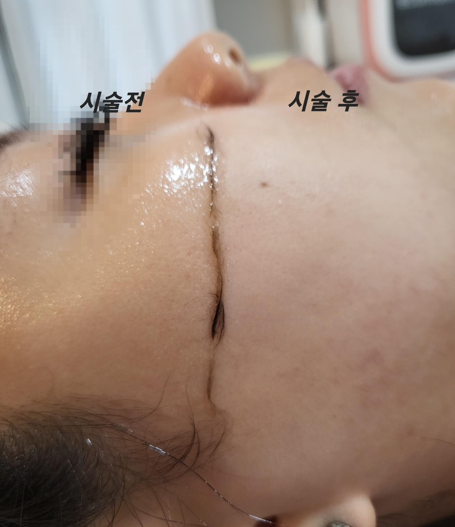 워니뷰티 이미지