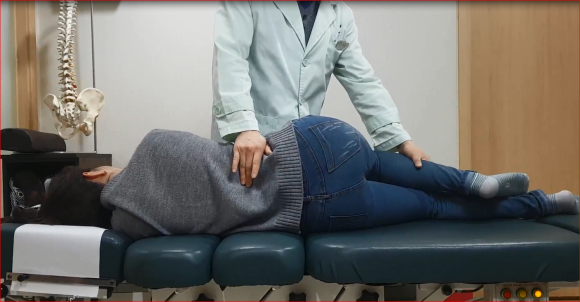 다사랑한의원 이미지