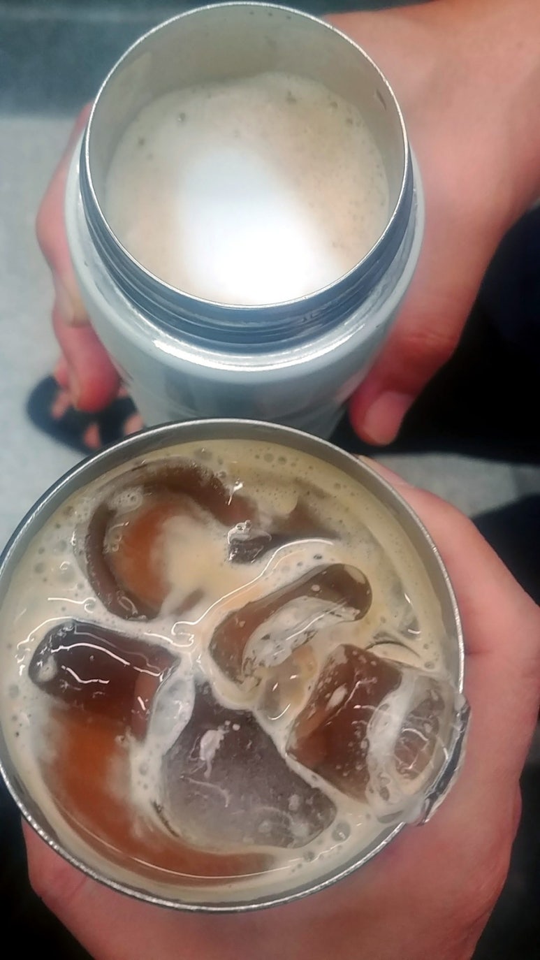 배*찬 이미지