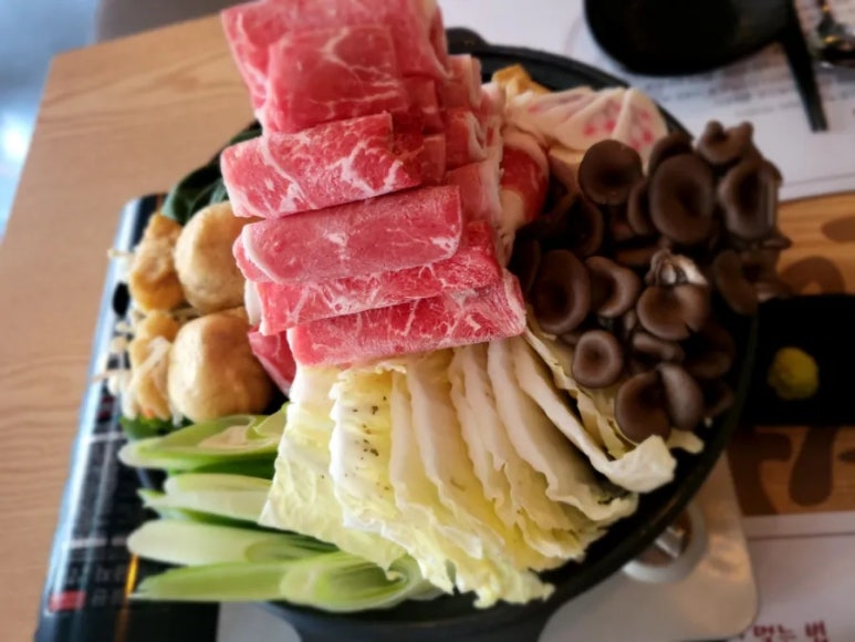 맘스터치 반석점 이미지