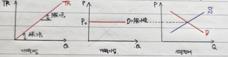 (합)재화산업 이미지