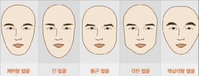 란디자인 이미지