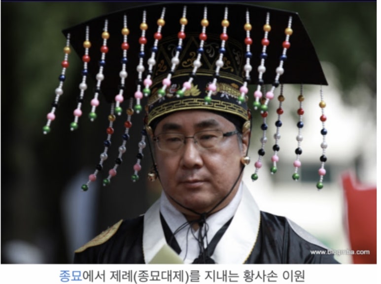 트렌스아시아건축 이미지