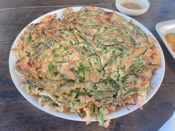 창녕국수 이미지