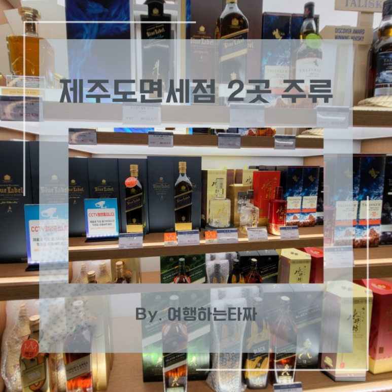 여러 빛깔의 나날 ️ : 네이버 블로그