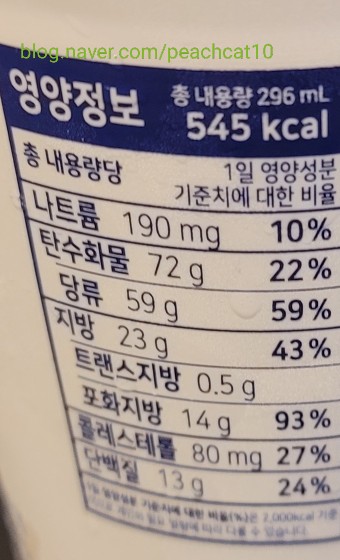 피시태그 이미지