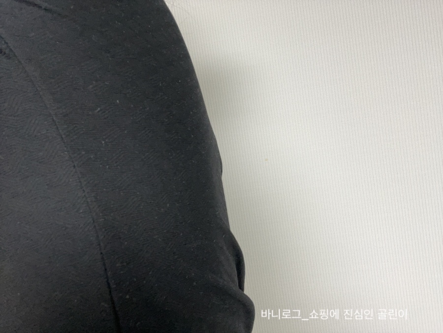 스윙노래연습장 이미지